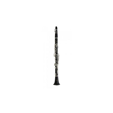 Clarinete Leblanc Sib Cl650